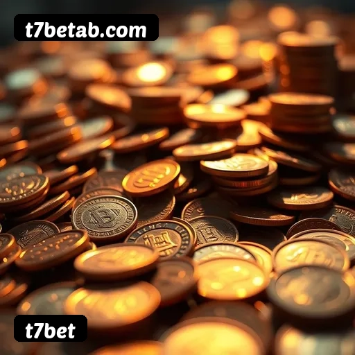 Processo de Download do App t7bet - Passo a Passo Simples
