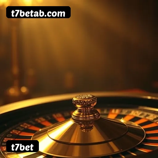 Recursos Exclusivos do App t7bet - Modo Offline, Login Biométrico