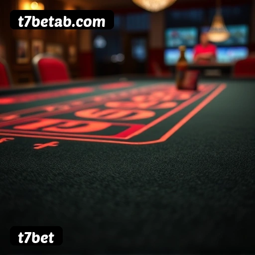 Imagem quadrada de apoio para baixar t7bet