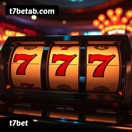 Jogos de Cassino Premium - Slots, Roleta, Blackjack e Dealer Ao Vivo