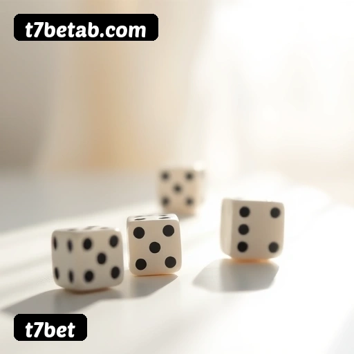 Jogos de Cassino em Destaque - Slots, Roleta, Blackjack