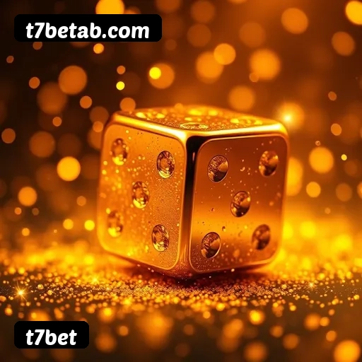 Imagem secundária de apoio para instalação do app t7bet