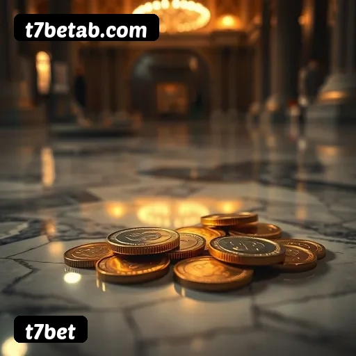 Jogos de Cassino ao Vivo