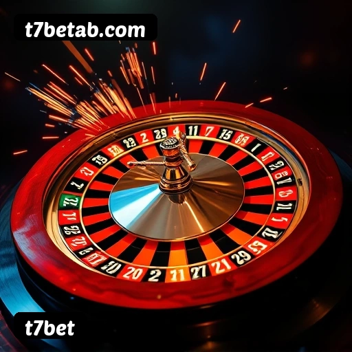 Benefícios do Login t7bet - Bônus e Vantagens Exclusivas