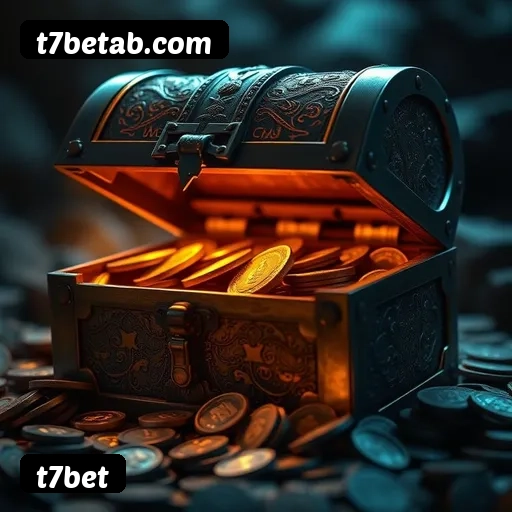 Sistema de Segurança Avançado t7bet - Criptografia e Proteção