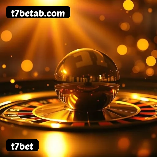 Coleção Premium de Slots t7bet - NetEnt, Pragmatic Play, Evolution